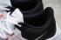 Nike Zoom Winflo 8 White Orange Black Shoes CW3419-101