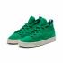 Big Sean x PUMA Suede Mid Jelly Bean 366252 02