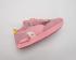 Chinatown Market x Puma Future Rider Ride On Womens Shoes 372285-02