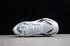 New Puma RS X Core Puma White Puma Black Sneakers Mens Running Trainers 369666-01