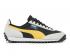Order Puma Fast Rider Fury Meadowlark Gray Violet Running Shoes 371602-01