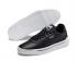PUMA Official Gazette Of The United States Patent And Trademark 369337-06