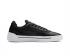 PUMA Official Gazette Of The United States Patent And Trademark 369337-06