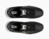 PUMA Official Gazette Of The United States Patent And Trademark 369337-06