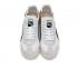 Puma 2018 SS Street Style Sneakers Unisex Casual Shoes 362408-06
