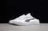 Puma Bari Mule Puma White Black Adults Casual Shoes 371718-02