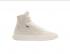 Puma Breaker High Evolution Whisper White Unisex Shoes 366599-02
