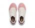 Puma Cali Remix Bridal Rose Pink Purple White Womens Shoes 369968-01