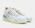 Puma Clyde Court Disrupt Peace On Earth Mens Shoes 191896-01