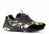 Puma Disc Blaze Bape Black Camo 35884601