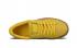 Puma Fenty x Wmns Cleated Creeper Lemon Carmine Vanilla Ice 366268-03