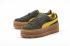 Puma Fenty x Wmns Cleated Creeper Rosin Lemon Vanilla Ice 366268-01