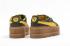 Puma Fenty x Wmns Cleated Creeper Rosin Lemon Vanilla Ice 366268-01