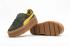 Puma Fenty x Wmns Cleated Creeper Rosin Lemon Vanilla Ice 366268-01