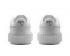 Puma Fenty x Wmns Creeper Clara Lionel Foundation White Black Team Gold 366403-01