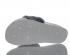 Puma Fenty x Wmns Leadcat Slide Grey Silver Womens Shoes 362266-08