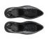 Puma Fenty x Wmns Pointy Creeper Patent Black Womens Shoes 366270-01