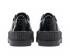 Puma Fenty x Wmns Pointy Creeper Patent Black Womens Shoes 366270-01