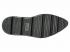 Puma Fenty x Wmns Pointy Creeper Patent Black Womens Shoes 366270-01