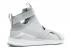 Puma Fierce Strap Metallic Wns White Silver 18992302