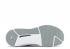 Puma Fierce Strap Metallic Wns White Silver 18992302