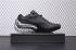 Puma Future Super Gt Black Silver Running Shoes Casual Shoes 356158-02