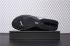 Puma Future Super Gt Black Silver Running Shoes Casual Shoes 356158-02