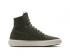 Puma Herren Sneaker Breaker Hi Evolution Mens Sneaker 366599-04