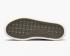 Puma Herren Sneaker Breaker Hi Evolution Mens Sneaker 366599-04