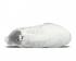 Puma Ignite Tsugi Jun Evoknit White Sneaker Running Shoes 365489-02