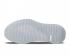 Puma Ignite Tsugi Jun Evoknit White Sneaker Running Shoes 365489-02