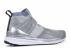 Puma Limited Edt X Jahan future Past Silver 365922-01