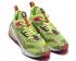 Puma Lqdcell Origin AR Fizzy Yellow Mens Running Shoes 192949-03