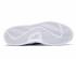 Puma Smash V2 Leather L Sneaker White Peacoat Casual Shoes 365215-02