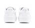 Puma Platform Trace Reinvent White Womens Casual Shoes 369925-01