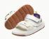 Puma RS-SANDL IRI Xuanmei Beach Sports Sandals 368763-01
