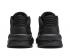 Puma RS 9.8 Core Sneakers Triple Black Trainer Mens Shoes 370368-02
