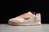 Puma Roma Ader Error Orange Silver Unisex Sport Shoes 370109-02