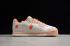Puma Roma Ader Error Orange Silver Unisex Sport Shoes 370109-02