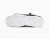Puma Roma Heart Patent Black Puma Team Gold Unisex Shoes 370175-02