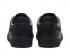 Puma Scuderia Ferrari Basket LS Sneakers Mens Shoes 306214-01
