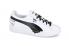 Puma Shantell Martin x Clyde Hand Drawn Scribble White Black 365894-01