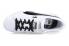Puma Shantell Martin x Clyde Hand Drawn Scribble White Black 365894-01