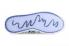 Puma Shantell Martin x Clyde Hand Drawn Scribble White Black 365894-01