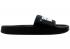 Puma Shantell Martin x Leadcat V Black White Mens Shoes 365951-01