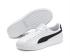Puma Shoes 2020 Sneakers Low To Help Lightweight Casual Shoes 371660-01