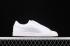 Puma Smash V2 Low All White Unisex Casual Shoes 365793-01