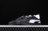 Puma Sue Tsai x Wmns Cali Black White Womens Shoes 369877-02