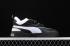 Puma Sue Tsai x Wmns Cali Black White Womens Shoes 369877-02