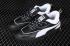 Puma Sue Tsai x Wmns Cali Black White Womens Shoes 369877-02